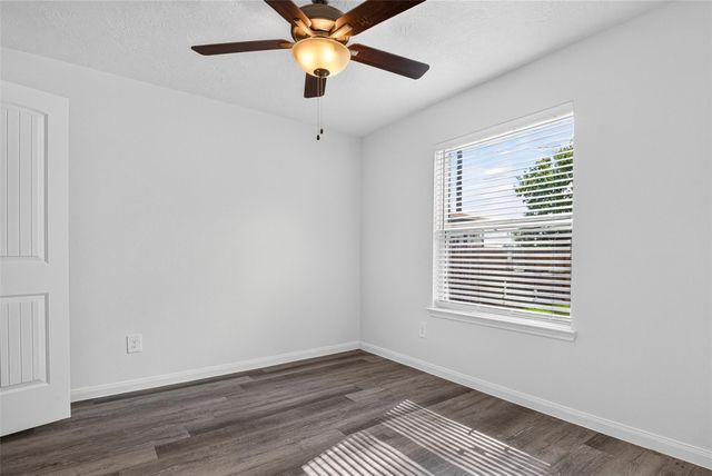 353 Todd Street, Tomball, TX 77375