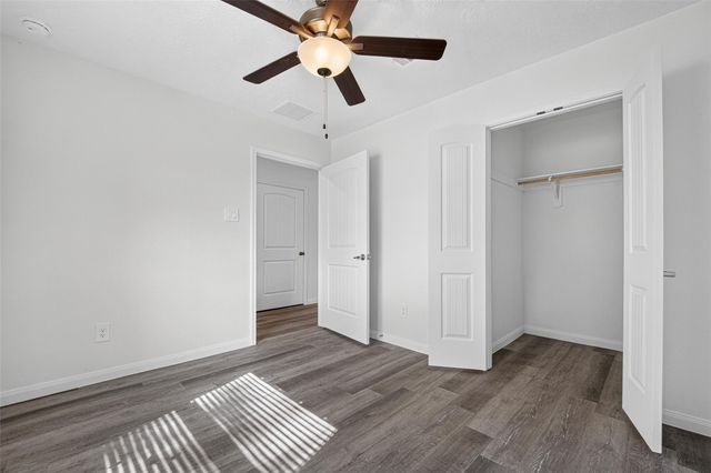 353 Todd Street, Tomball, TX 77375