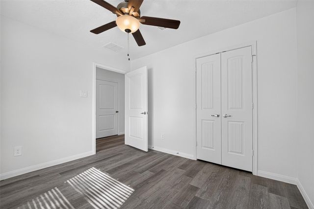 353 Todd Street, Tomball, TX 77375