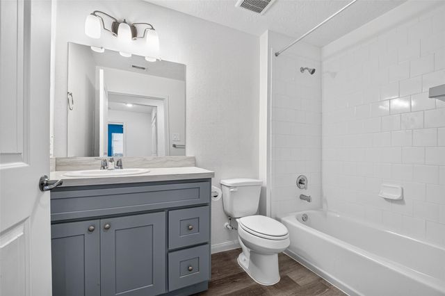 353 Todd Street, Tomball, TX 77375