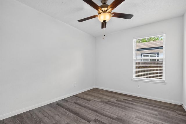 353 Todd Street, Tomball, TX 77375