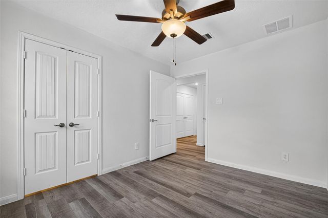 353 Todd Street, Tomball, TX 77375