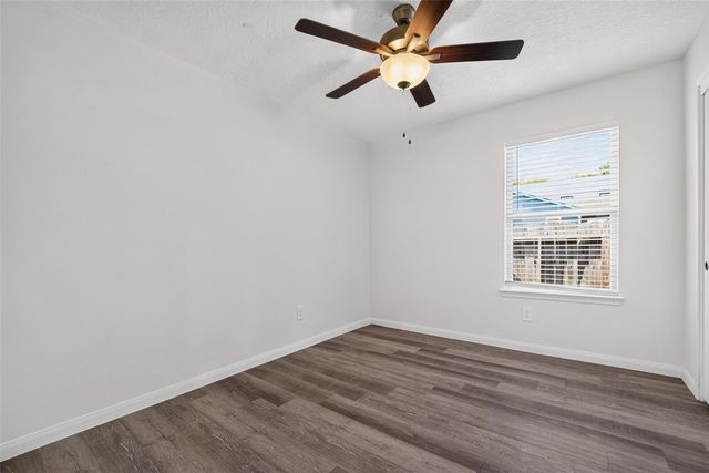 353 Todd Street, Tomball, TX 77375