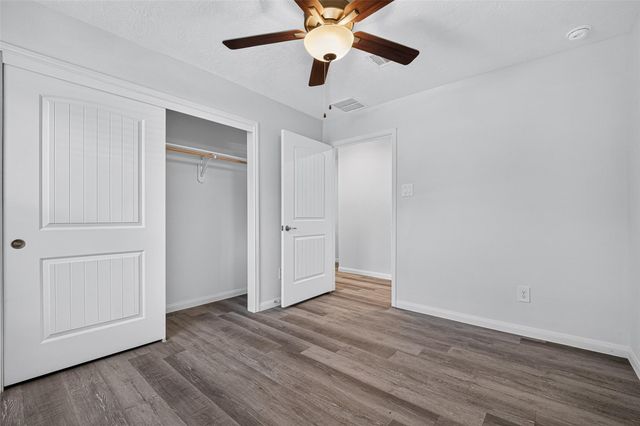 353 Todd Street, Tomball, TX 77375
