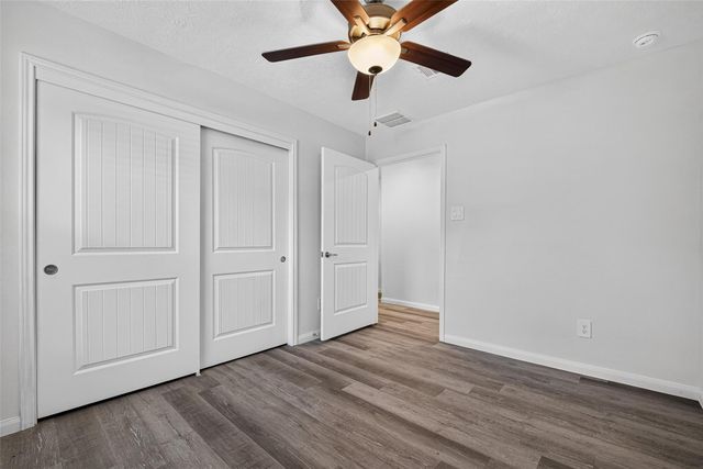 353 Todd Street, Tomball, TX 77375