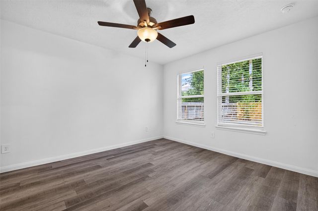 353 Todd Street, Tomball, TX 77375