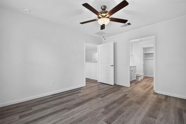 353 Todd Street, Tomball, TX 77375