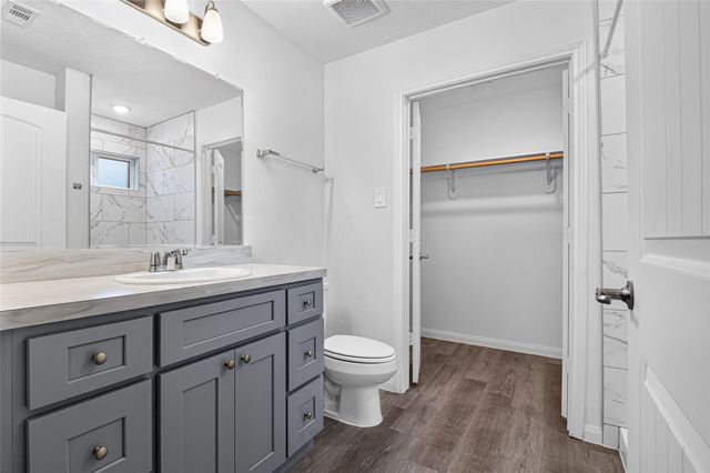 353 Todd Street, Tomball, TX 77375