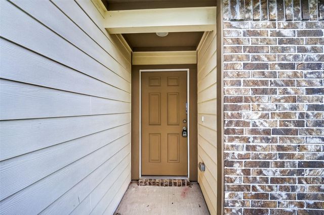353 Todd Street, Tomball, TX 77375