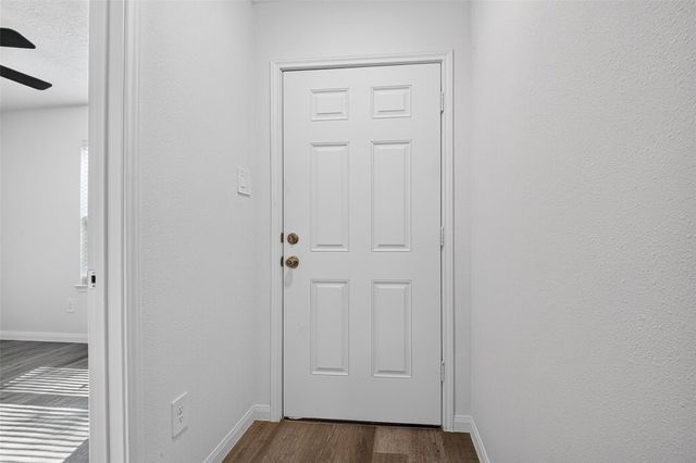 353 Todd Street, Tomball, TX 77375