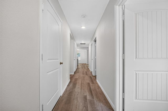 353 Todd Street, Tomball, TX 77375