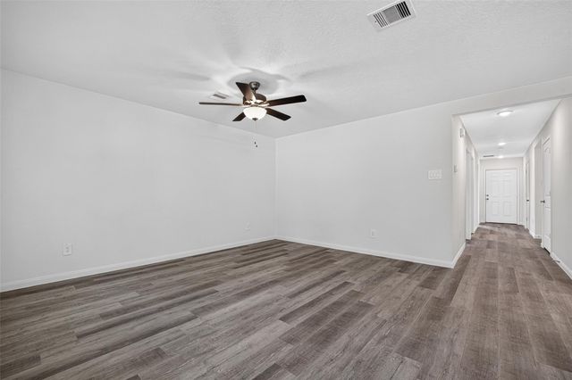 353 Todd Street, Tomball, TX 77375
