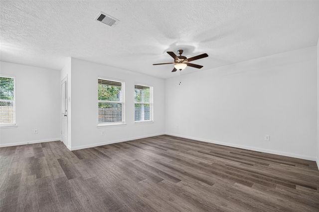 353 Todd Street, Tomball, TX 77375