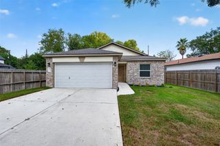 353 Todd Street, Tomball, TX 77375