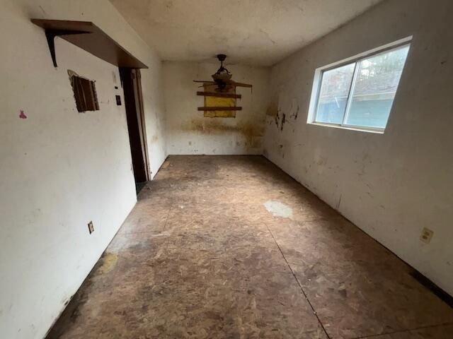 1265 Washington Street, Baldwin, MI 49304