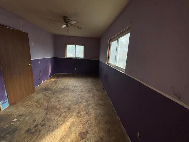 1265 Washington Street, Baldwin, MI 49304