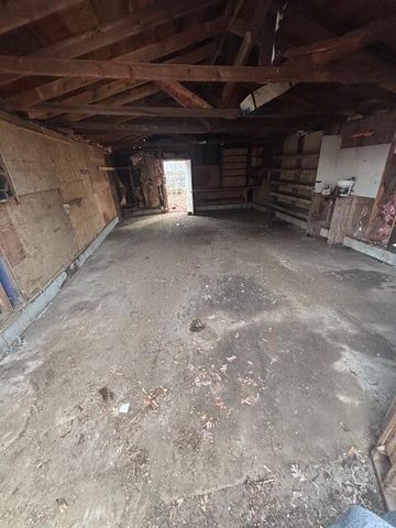 1265 Washington Street, Baldwin, MI 49304