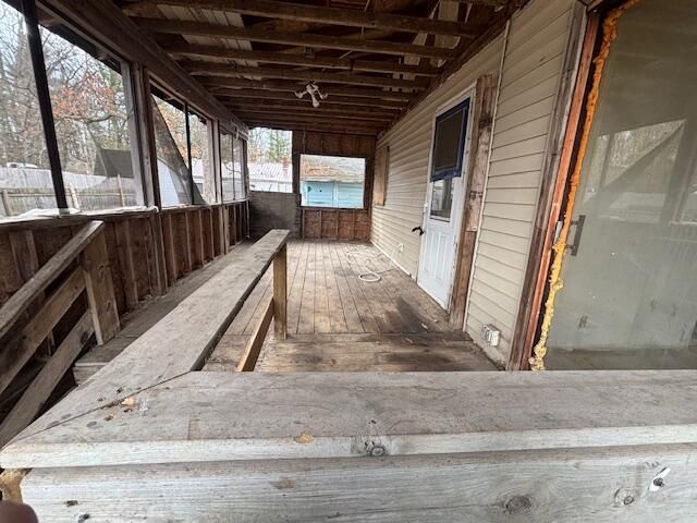 1265 Washington Street, Baldwin, MI 49304