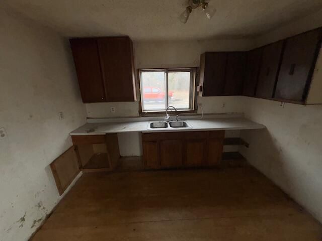1265 Washington Street, Baldwin, MI 49304