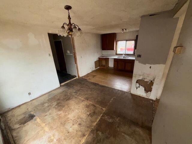 1265 Washington Street, Baldwin, MI 49304