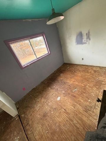 1265 Washington Street, Baldwin, MI 49304