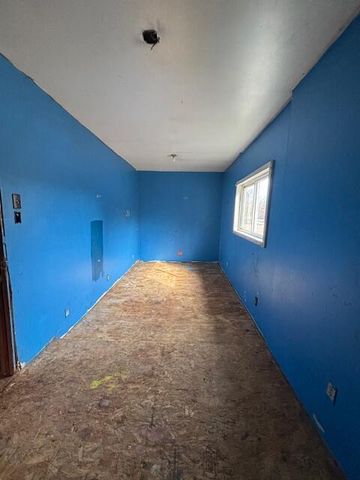 1265 Washington Street, Baldwin, MI 49304