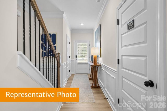 2324 Painted Trail, Catawba, NC 28609