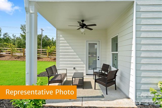 2324 Painted Trail, Catawba, NC 28609