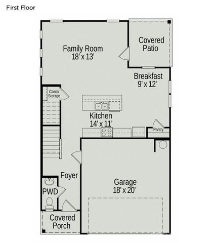 2324 Painted Trail, Catawba, NC 28609
