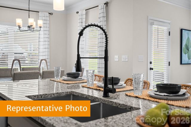 2324 Painted Trail, Catawba, NC 28609