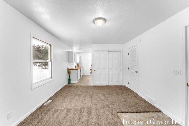 2020 W White Lake Drive, Whitehall, MI 49461