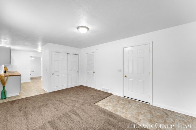 2020 W White Lake Drive, Whitehall, MI 49461