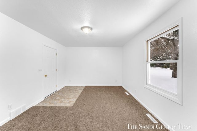 2020 W White Lake Drive, Whitehall, MI 49461