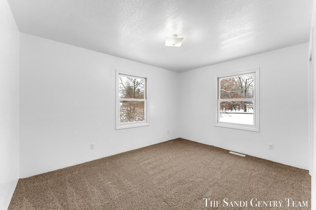 2020 W White Lake Drive, Whitehall, MI 49461