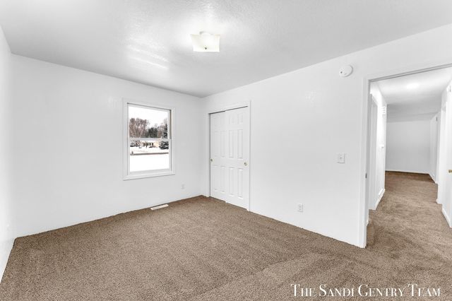 2020 W White Lake Drive, Whitehall, MI 49461