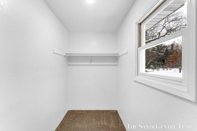 2020 W White Lake Drive, Whitehall, MI 49461