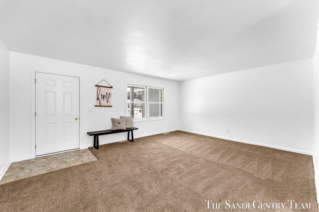 2020 W White Lake Drive, Whitehall, MI 49461