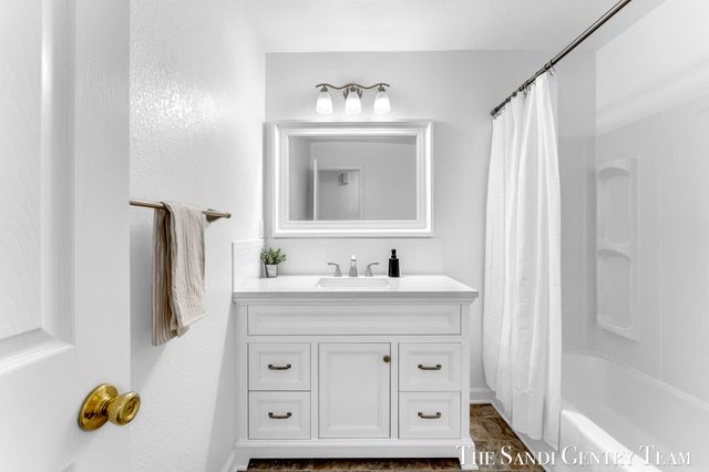 2020 W White Lake Drive, Whitehall, MI 49461