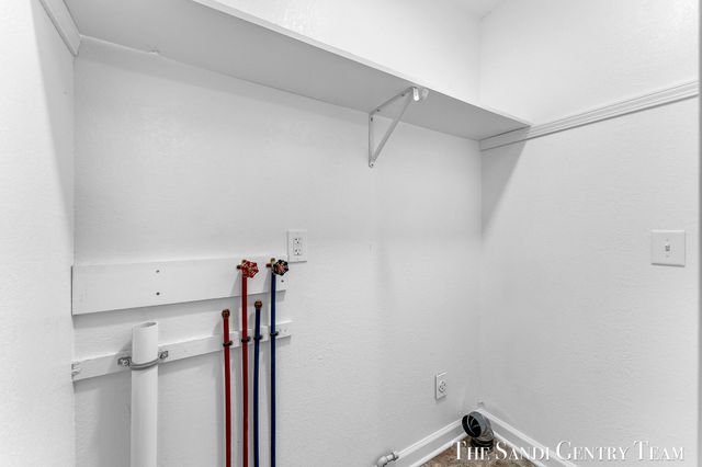 2020 W White Lake Drive, Whitehall, MI 49461