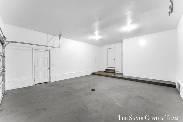 2020 W White Lake Drive, Whitehall, MI 49461