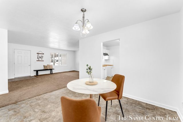 2020 W White Lake Drive, Whitehall, MI 49461