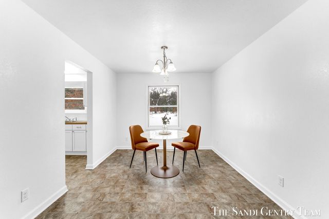 2020 W White Lake Drive, Whitehall, MI 49461