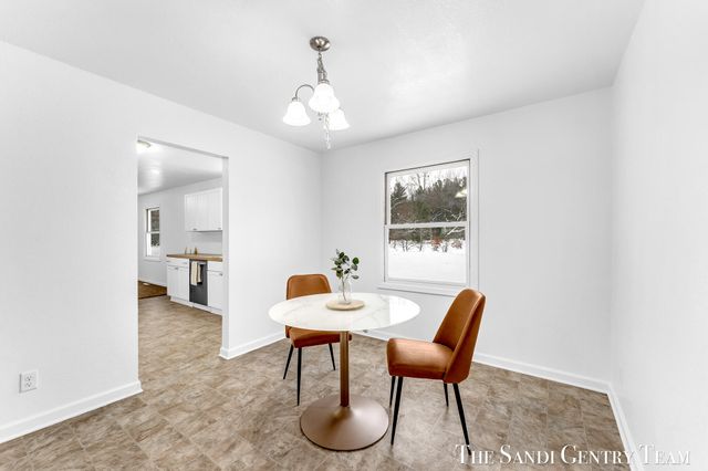 2020 W White Lake Drive, Whitehall, MI 49461