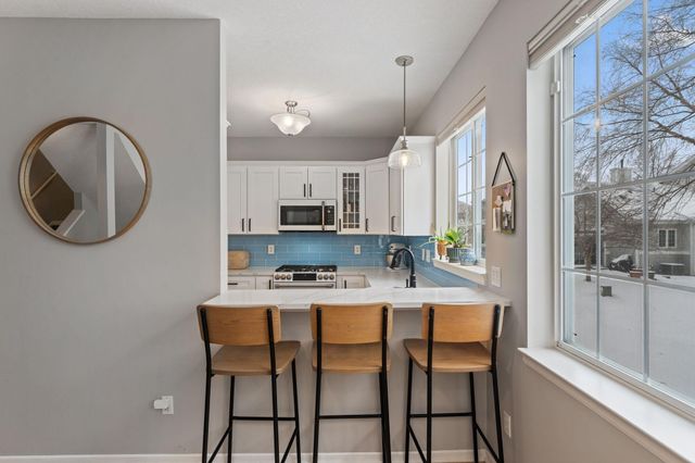 1948 Mainstreet, Hopkins, MN 55343