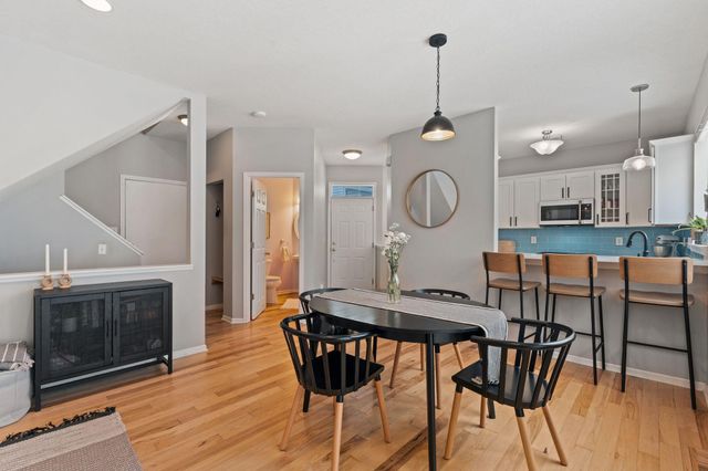 1948 Mainstreet, Hopkins, MN 55343