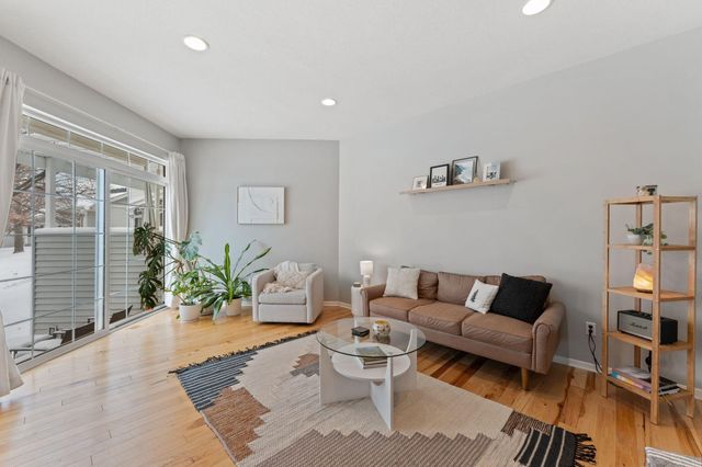 1948 Mainstreet, Hopkins, MN 55343