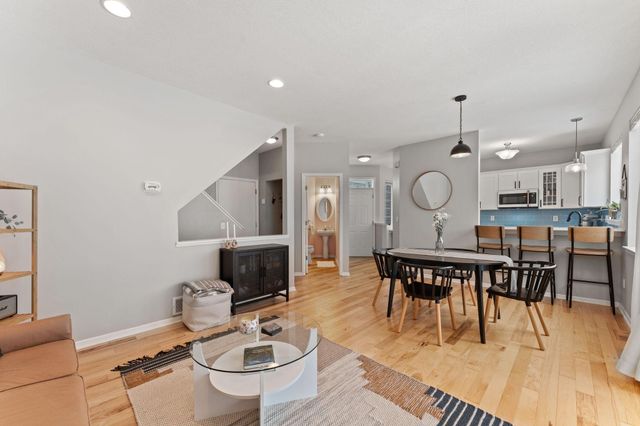 1948 Mainstreet, Hopkins, MN 55343