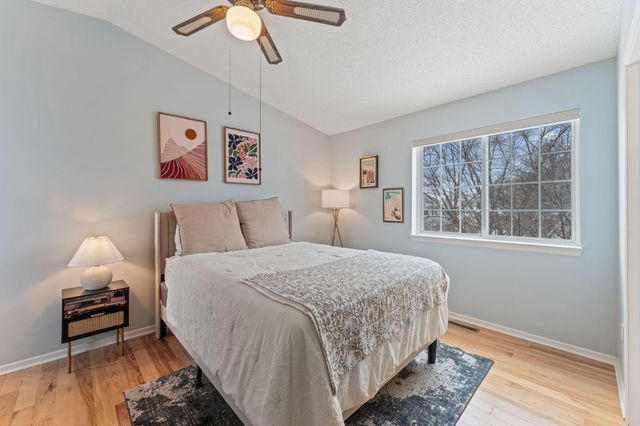 1948 Mainstreet, Hopkins, MN 55343