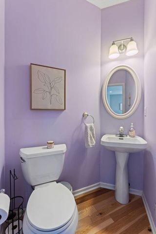 1948 Mainstreet, Hopkins, MN 55343