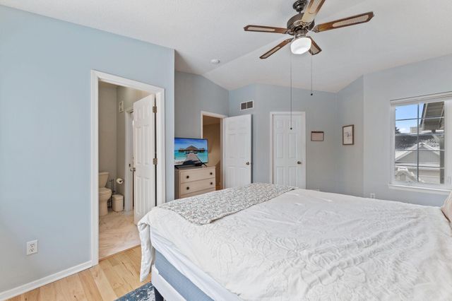 1948 Mainstreet, Hopkins, MN 55343